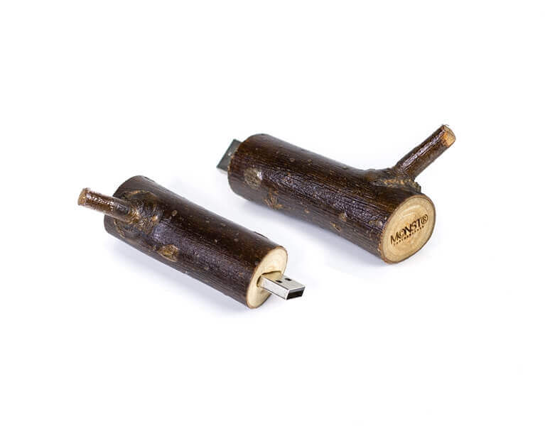 USB kľúč s potlačou - gravírovanie;USB klíč s potiskem - gravírování