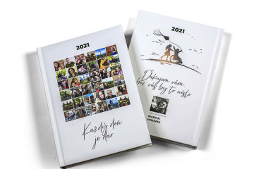 Predmety na mieru - fotoalbum;Předměty na míru - fotoalbum