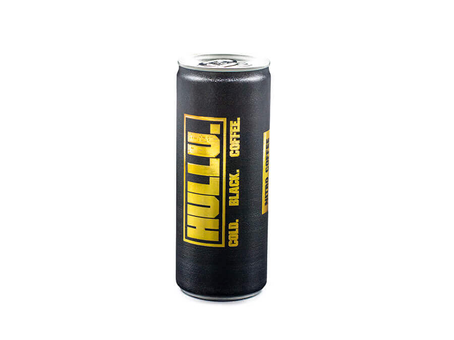 Predmety na mieru - reklamný nápoj;Předměty na míru - reklamní nápoj