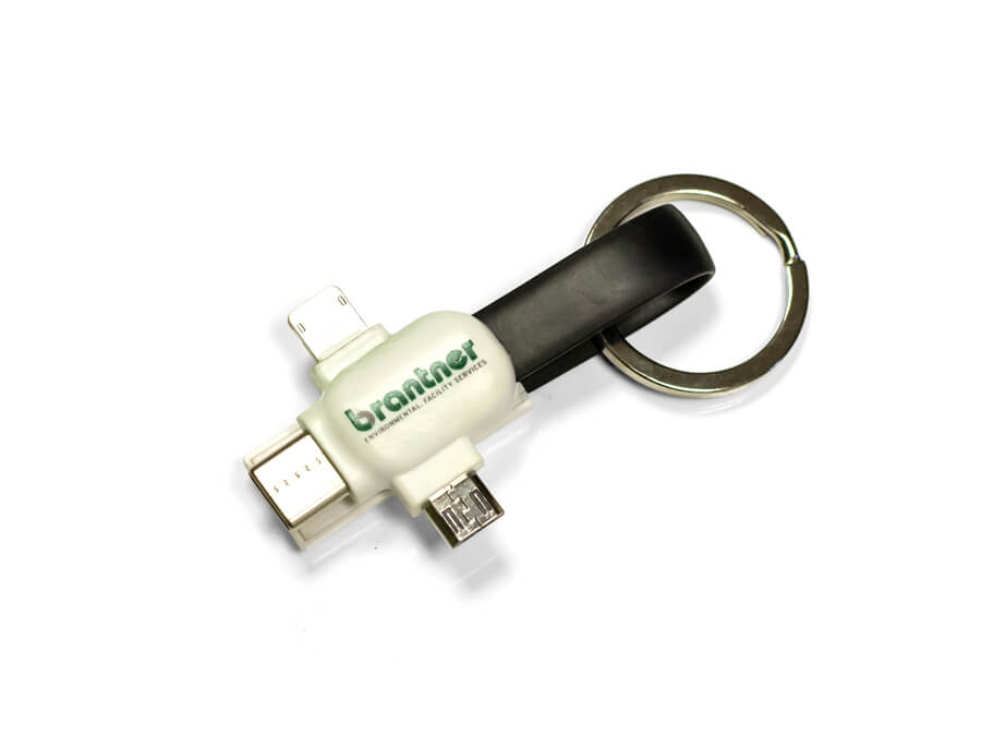 USB kľúč s tampónovou potlačou;USB klíč s tamponovým potiskem