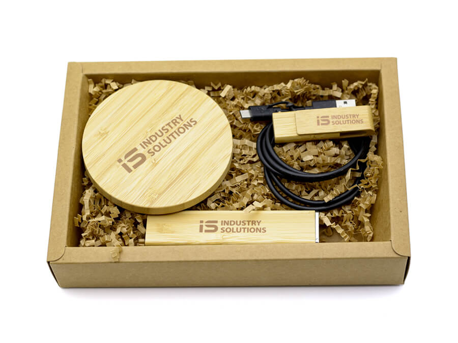 Powerbanka, nabíjačka a USB s tampónovou potlačou; Powerbanka, nabíječka a USB s tamponovým potiskem