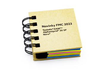 Note-it - Tampónova tlač;Note-it - Tamponový tisk