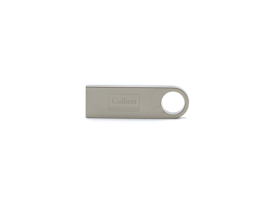 Kovové USB - Gravírovanie laserom;Kovové USB - Gravírování laserem