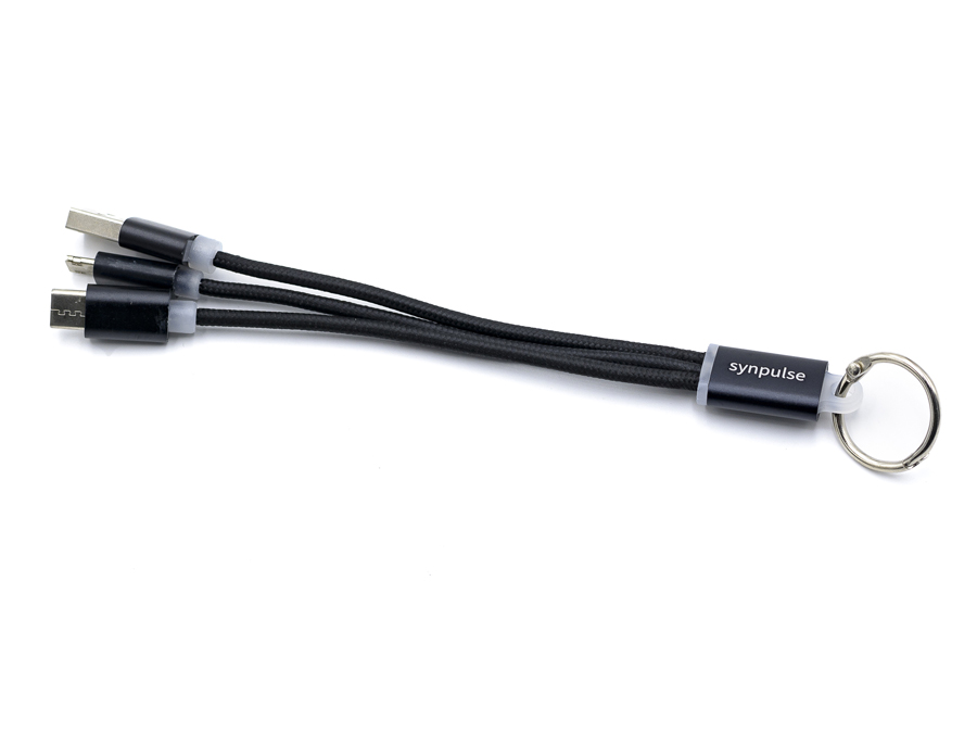 USB káble - Gravírovanie laserom;USB kabely - Gravírování laserem