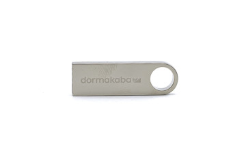 Kovové USB - Gravírovanie laserom;Kovové USB - Gravírování laserem