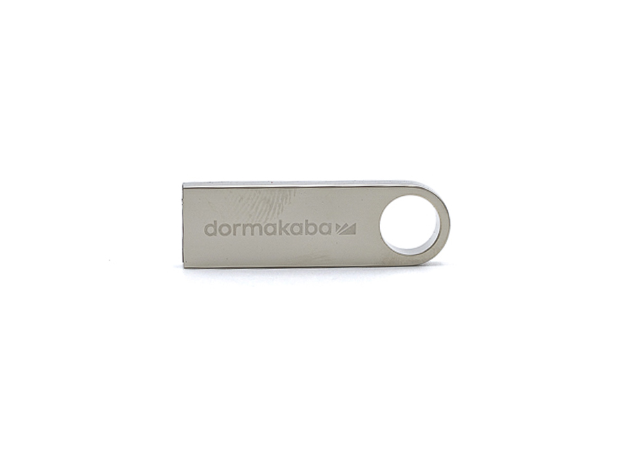 Kovové USB - Gravírovanie laserom;Kovové USB - Gravírování laserem