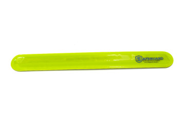 Reflexný pásik - UV Digitálna tlač;Reflexní pásek - UV Digitální tisk