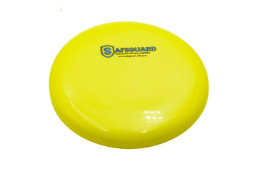 Plastové frisbee - UV Digitálna tlač;Plastové frisbee - UV Digitální tisk