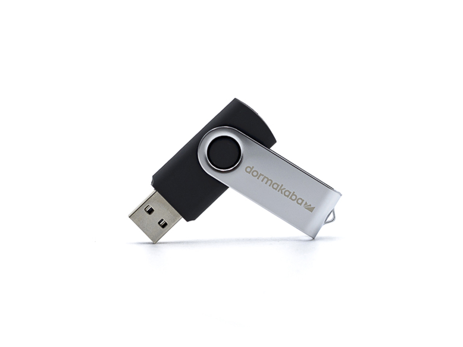 Kovové USB - Gravírovanie laserom;Kovové USB - Gravírování laserem