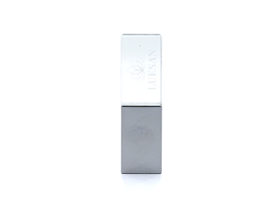 Plastové USB - Výroba na mieru;Plastové USB - Výroba na míru