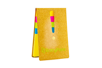 Note-it - Digitálny transfér;Note-it - Digitální transfer