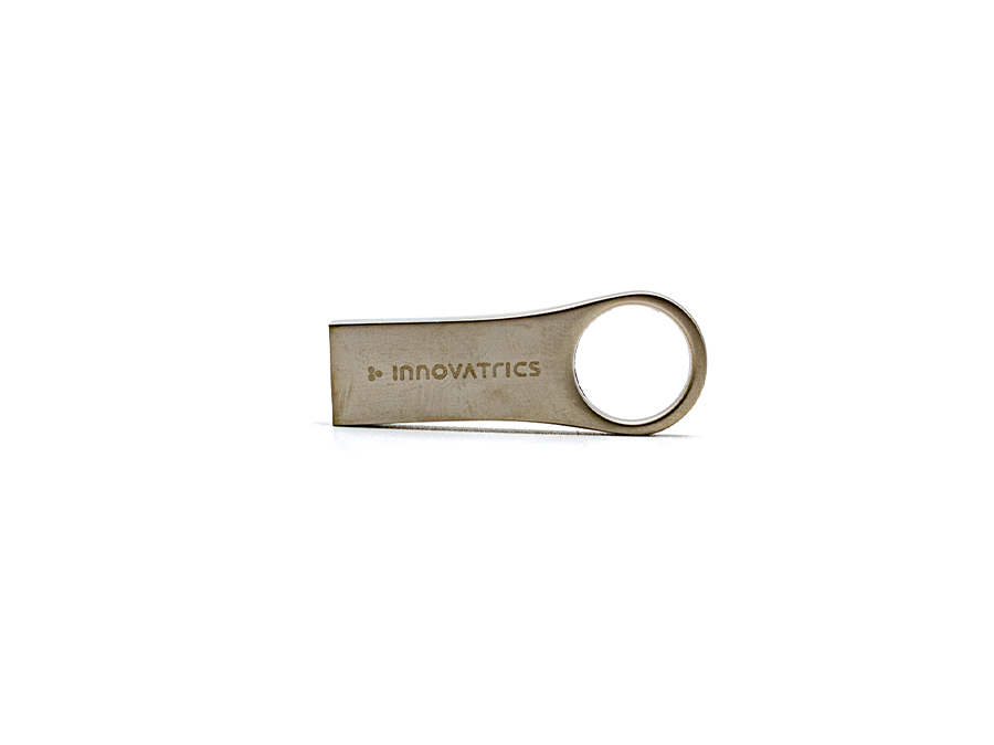 Kovové USB - Gravírovanie laserom;Kovové USB - Gravírování laserem