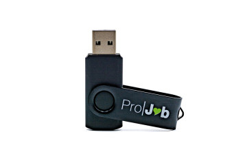 USB kľúč - UV digitálna tlač;USB klíč - UV digitální tisk