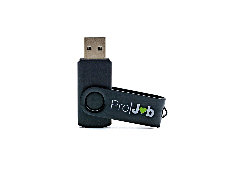 USB kľúč - UV digitálna tlač;USB klíč - UV digitální tisk