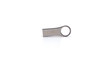USB kľúč - Gravírovanie laserom;USB klíč - Gravírování laserem