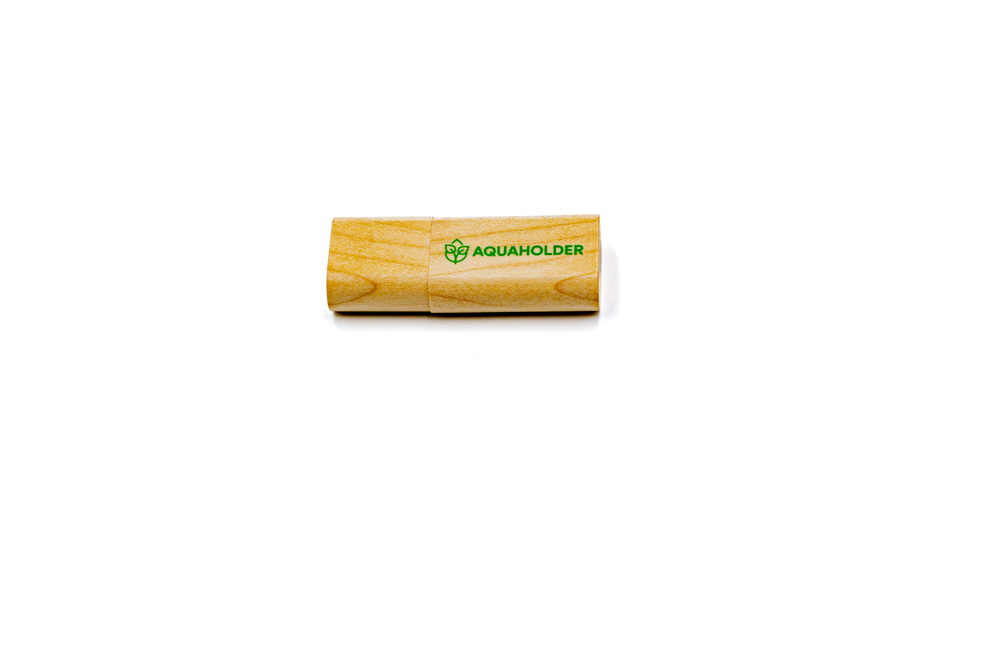 USB kľúč - Tampónová potlač;USB klíč - Tamponový potisk