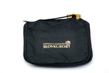 Taška - Transférová potlač;Taška - Transferový potisk
