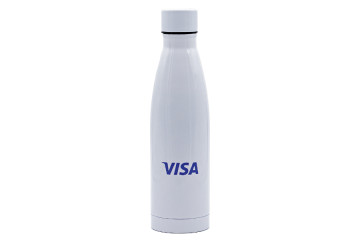 Fľaša - UV digitálna tlač;Láhev - UV digitální tisk