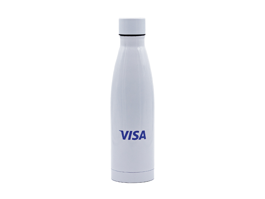 Fľaša - UV digitálna tlač;Láhev - UV digitální tisk