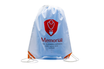 Memorial Vak;Memorial Vak