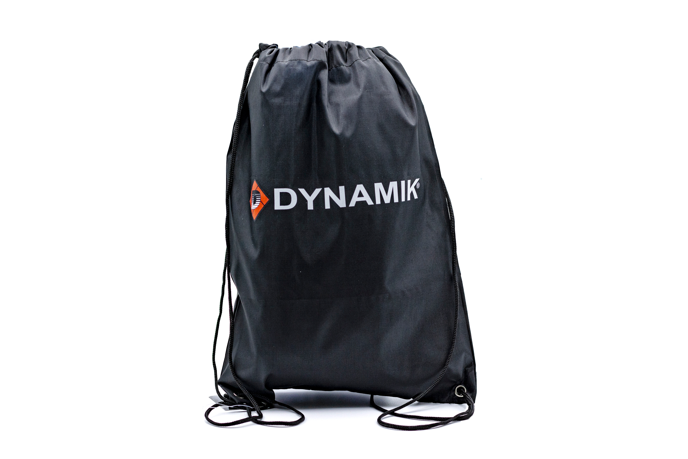 Šnúrkový vak Dynamik; Šňůrkový vak Dynamik