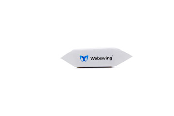 Webswing krovky; Webswing krovky
