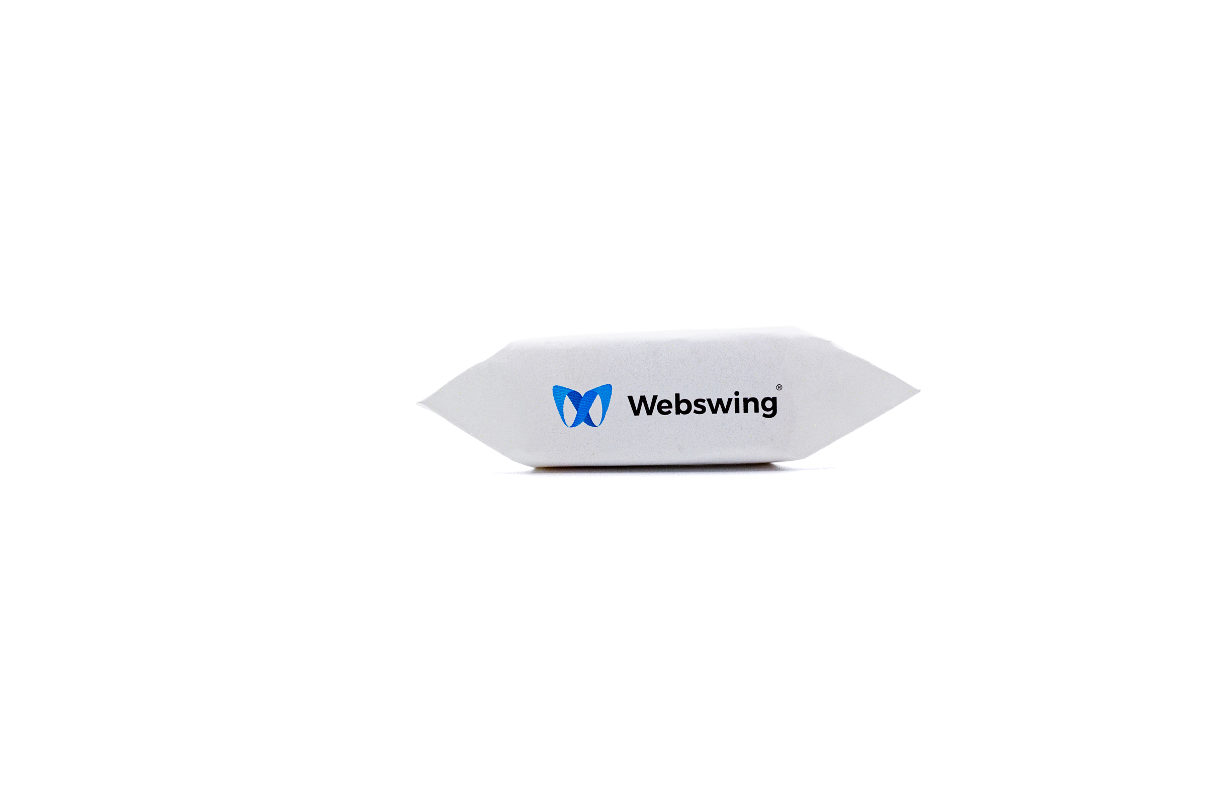 Webswing krovky; Webswing krovky