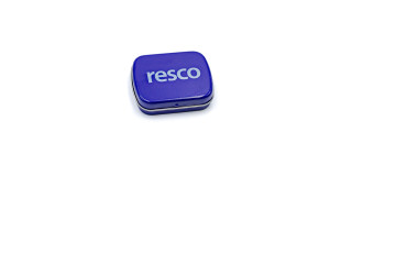 Resco cukríky;Resco cukríky