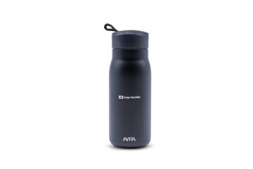 Mini termoska s gravírovanim; Mini termoska s gravírováním