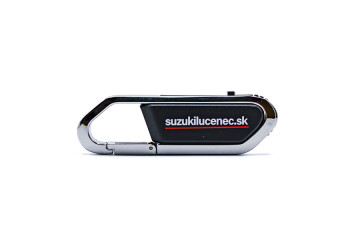 usb s uv potlačou;usb s uv potiskem