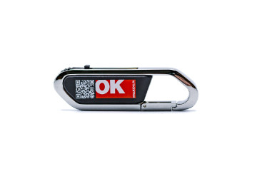 usb s uv potlačou;usb s uv potiskem