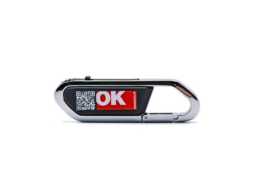 usb s uv potlačou;usb s uv potiskem