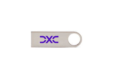 usb kľúč s tamponovou potlačou; usb klíč s tamponovým potiskem