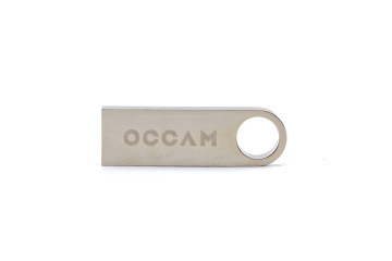 usb s gravírovaním; usb s gravírem