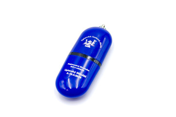 usb kľúč s tamponovou potlačou; usb klíč s tamponovým potiskem
