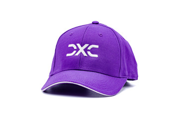 šiltovka dxc výšivka;kšiltovka dxc výšivka