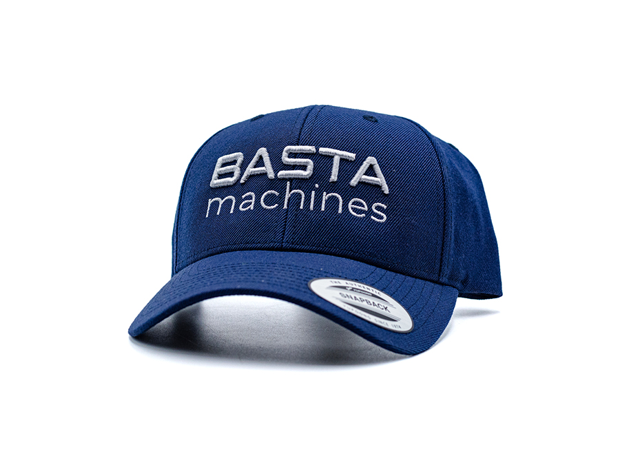 šiltovka basta machines výšivka;kšiltovka basta machines výšivka