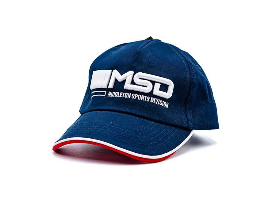 šiltovka msd výšivka;kšiltovka msd výšivka