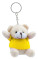 Teddy - 731411-02 - variant Ap 731411-02