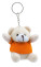 Teddy - 731411-03 - variant Ap 731411-03