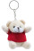 Teddy - 731411-05 - variant Ap 731411-05