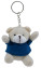 Teddy - 731411-06 - variant Ap 731411-06
