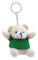 Teddy - 731411-07 - variant Ap 731411-07