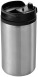 Mojave isolating tumbler-WH - 10035302 - variant PF 10035302
