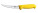 boning knife, yellow Fibrox