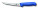 boning knife, blue Fibrox
