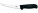 boning knife flex., black Fibrox