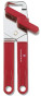 Victorinox 7.6857.3 otvárak na konzervy - 7.6857 - variant Vi 7.6857