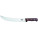 cimeter knife, rosewood