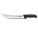 cimeter knife, black Fibrox - Victorinox-5.7303.31-steakový-nôž - variant Vi 5.7303.31